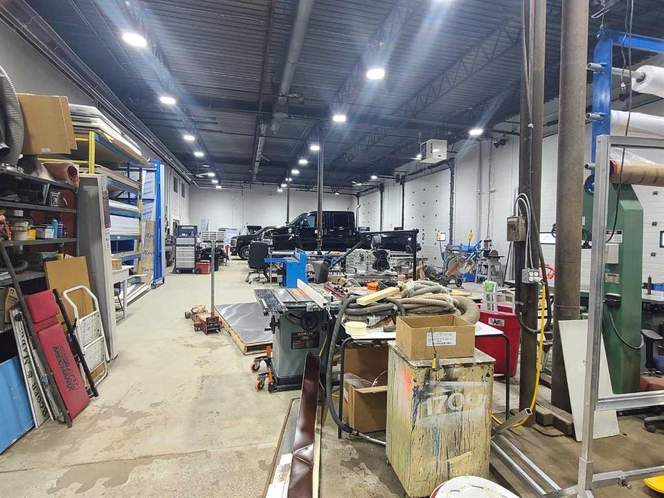 7810 102 Avenue, Peace River, AB