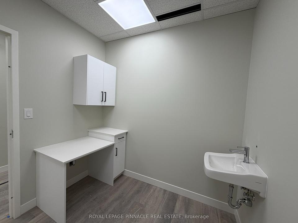 102-03 - 3 Cross Street, Welland, ON