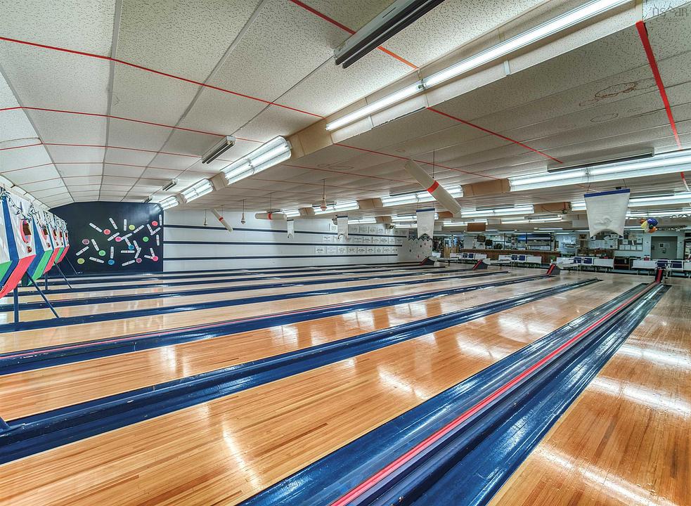11 Strike Lane, Musquodoboit Harbour, NS