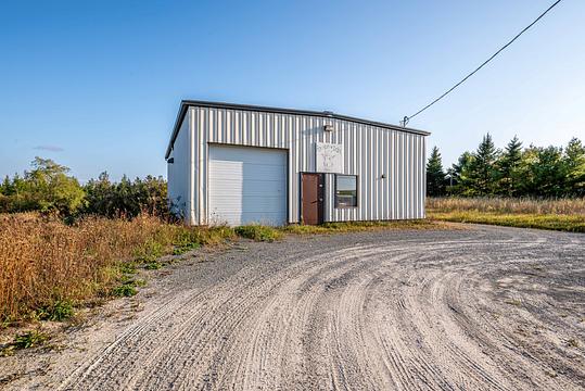 6890 Nova Scotia 357, Middle Musquodoboit, NS