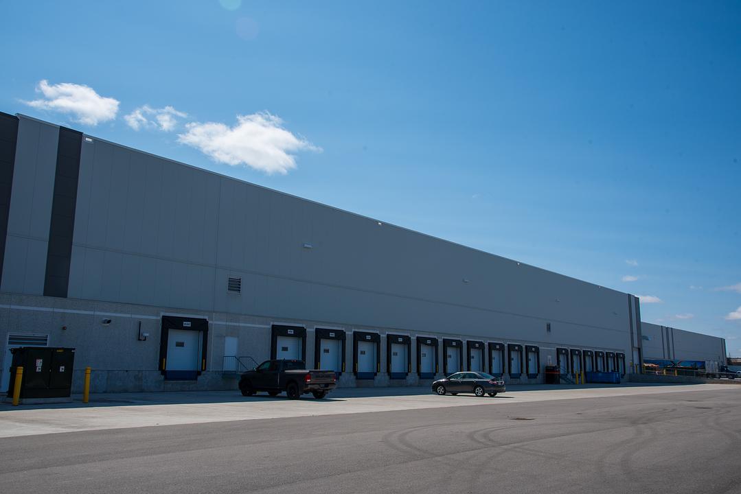 101 - 549 Great Lakes Boulevard, Oakville, ON