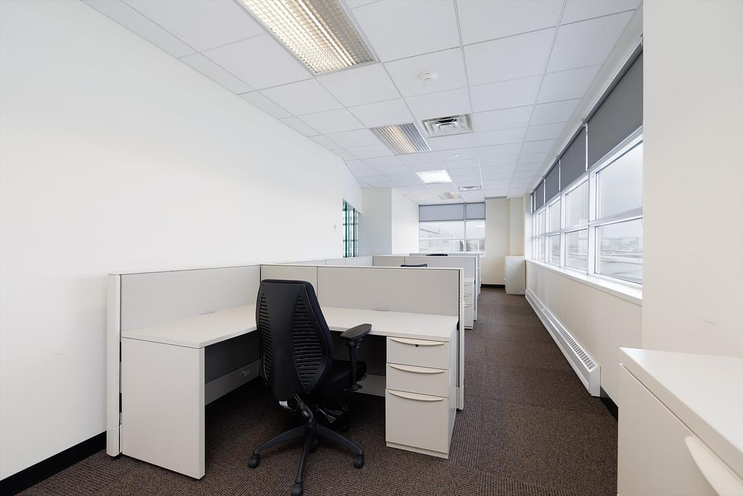 1750 Rue Eiffel, Boucherville, QC