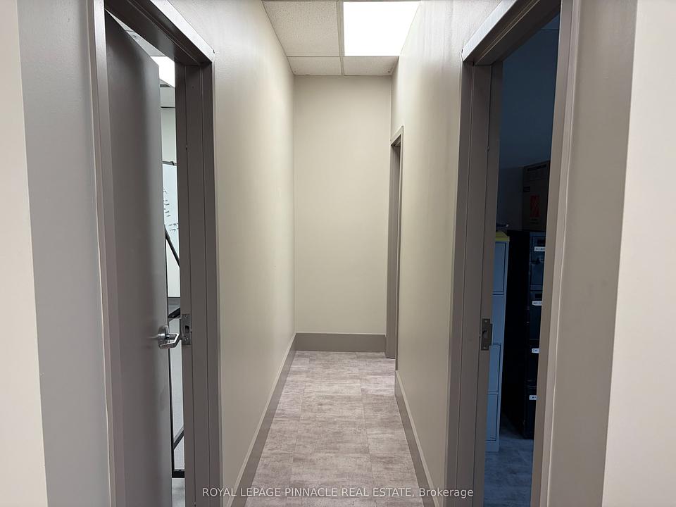 204-05 - 565 Sanatorium Road, Hamilton, ON