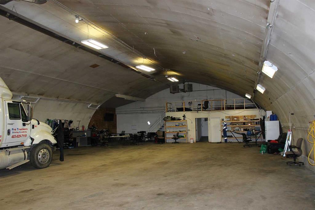 143078 15 Avenue West, Millicent, AB