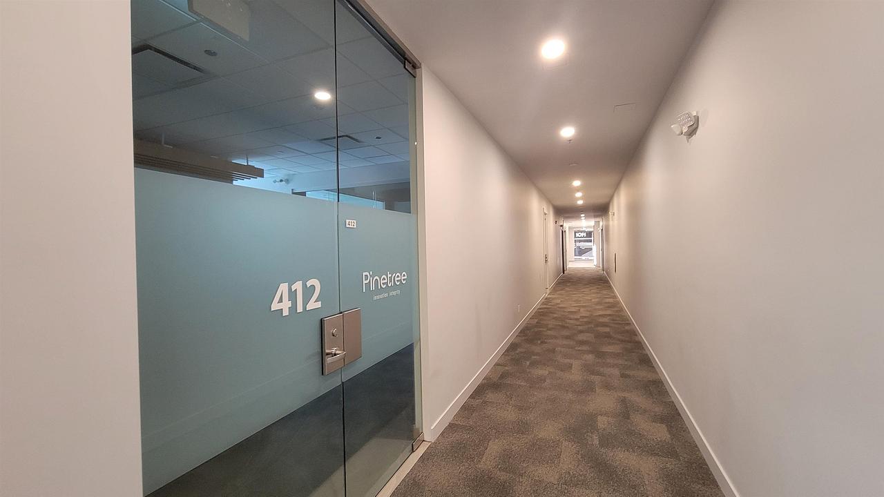 412 - 15336 31st Avenue, Surrey, BC