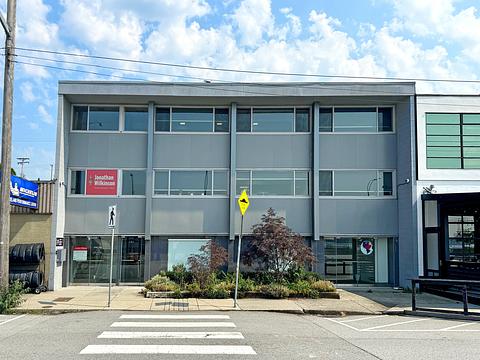 310 Esplanade East, North Vancouver, BC
