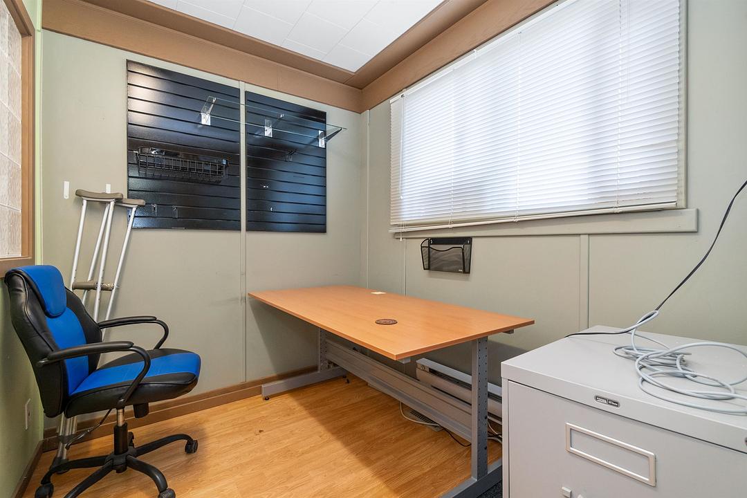 2265 West Railway Street, Abbotsford, BC