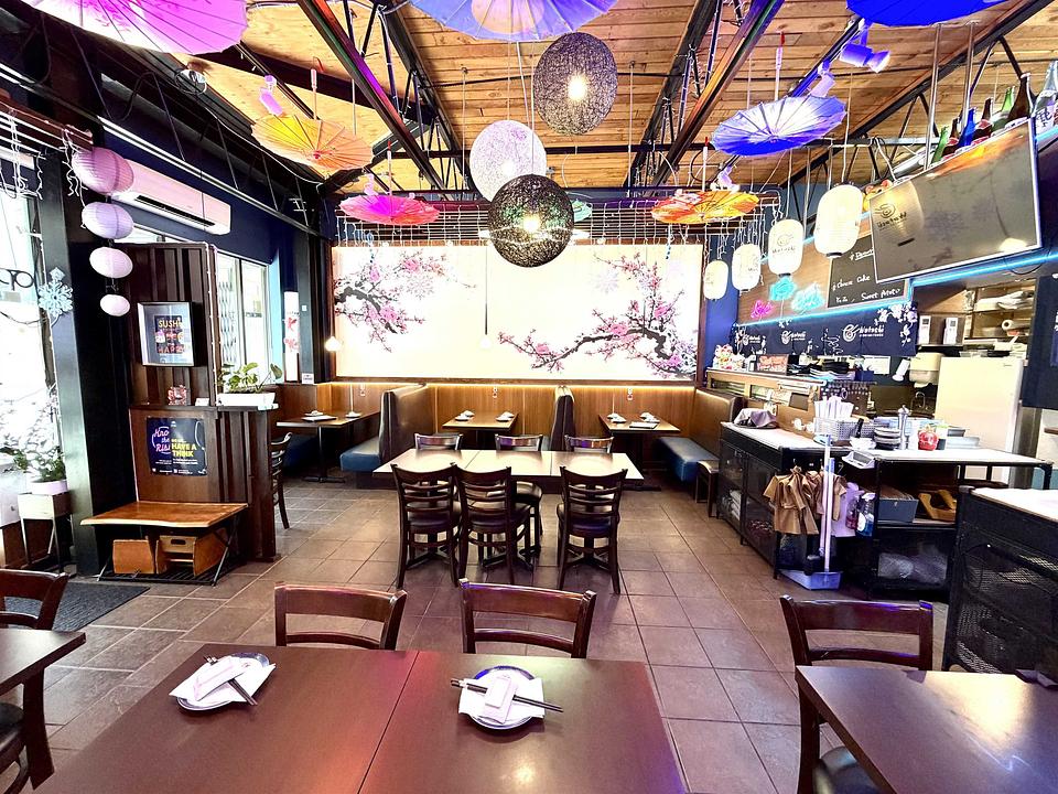 7341 Edmonds Street, Burnaby, BC