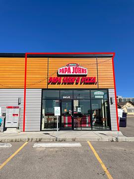 9831 98A Avenue, Fort St. John, BC