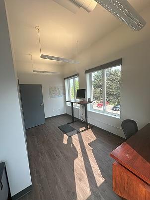 205 - 1467 Gordon Street, Guelph, ON