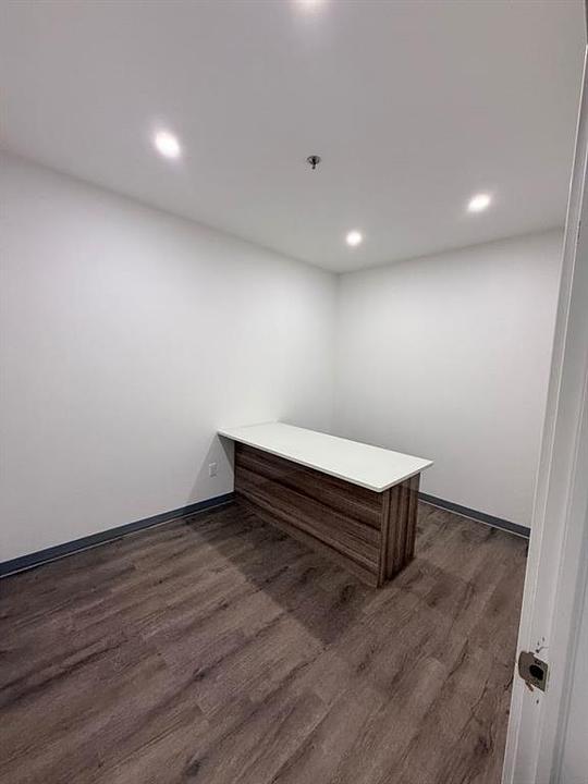1180 - 6520 36 Street Northeast, Calgary, AB