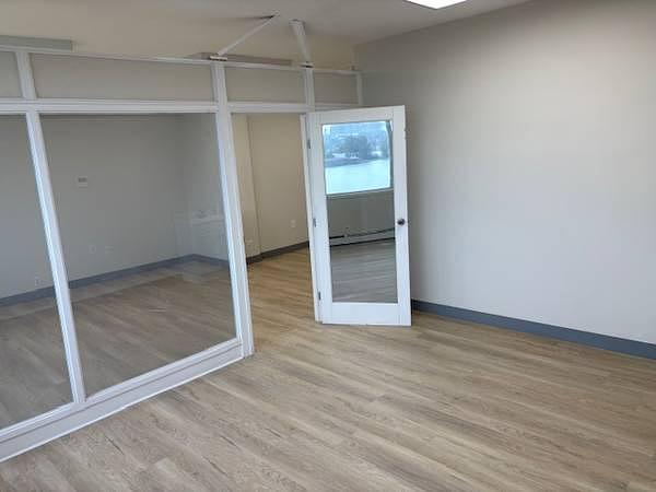 102 - 332 Columbia Street, New Westminster , BC