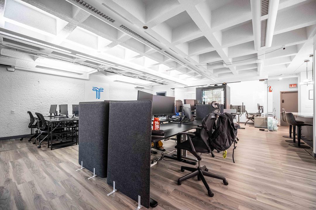 948 West 7th Avenue, Vancouver, BC