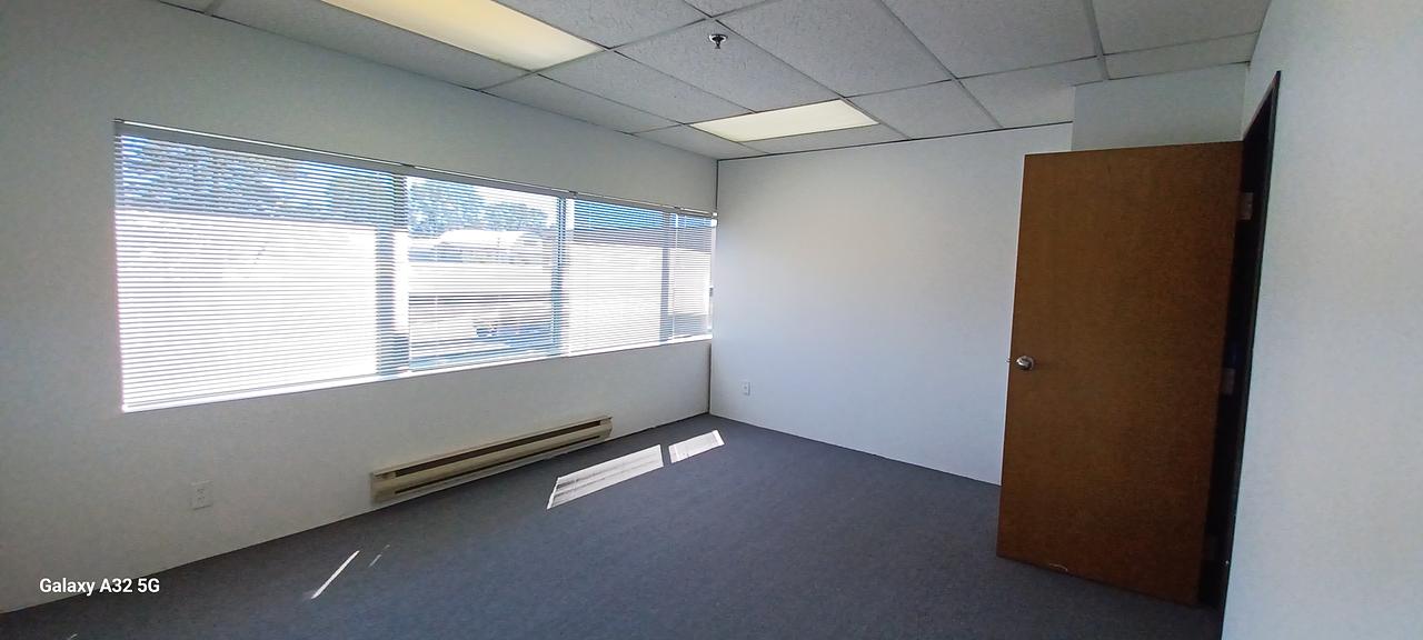 6753 Graybar Road, Richmond, BC