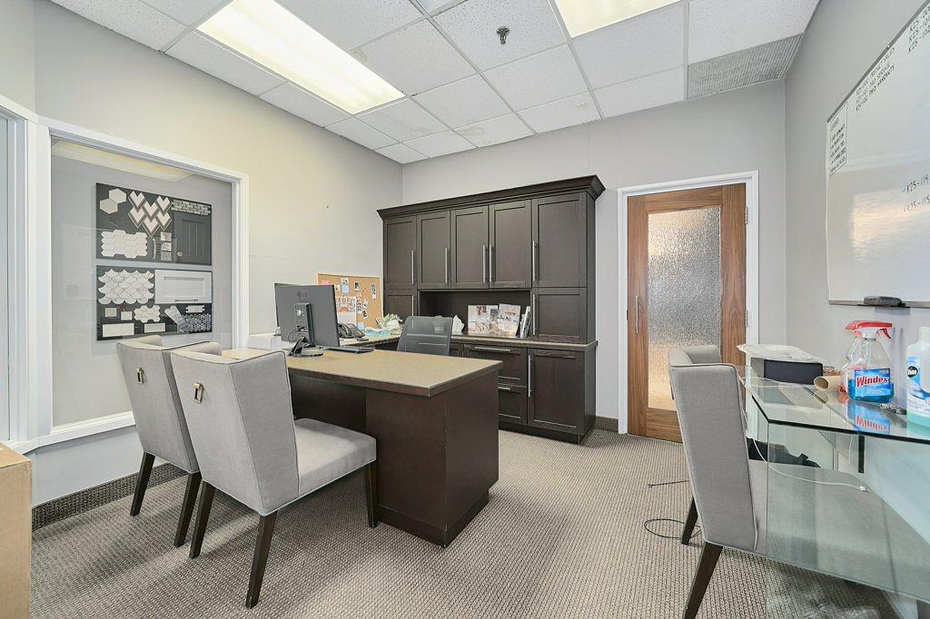 1 - 1333 Thornton Road South, Oshawa, ON