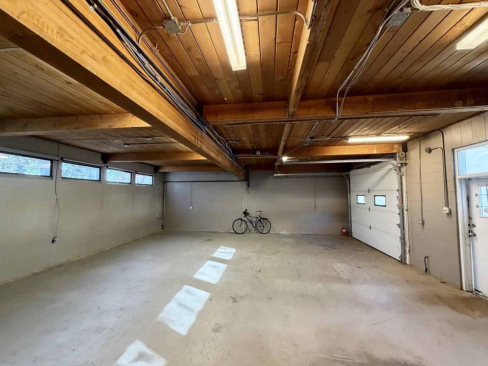 4415 Juneau St, Burnaby, BC
