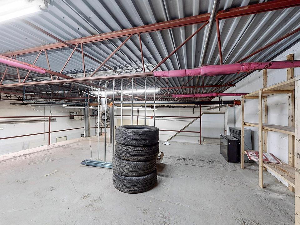 7 & 8 - 60 Marycroft Avenue, Vaughan, ON