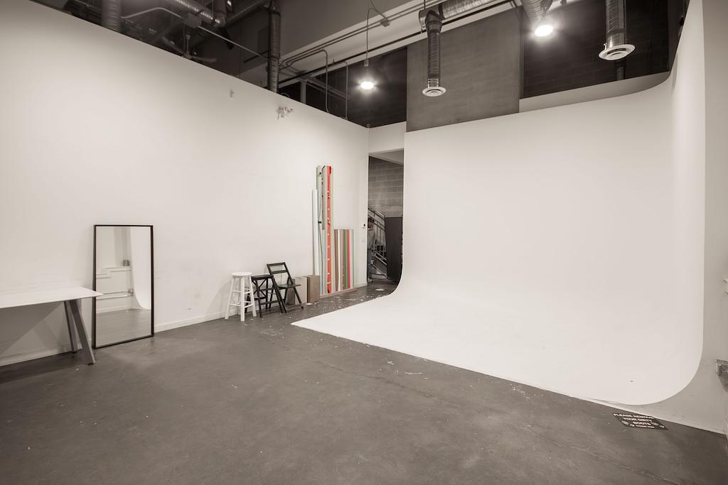 10 - 941 East Hastings Street, Vancouver, BC
