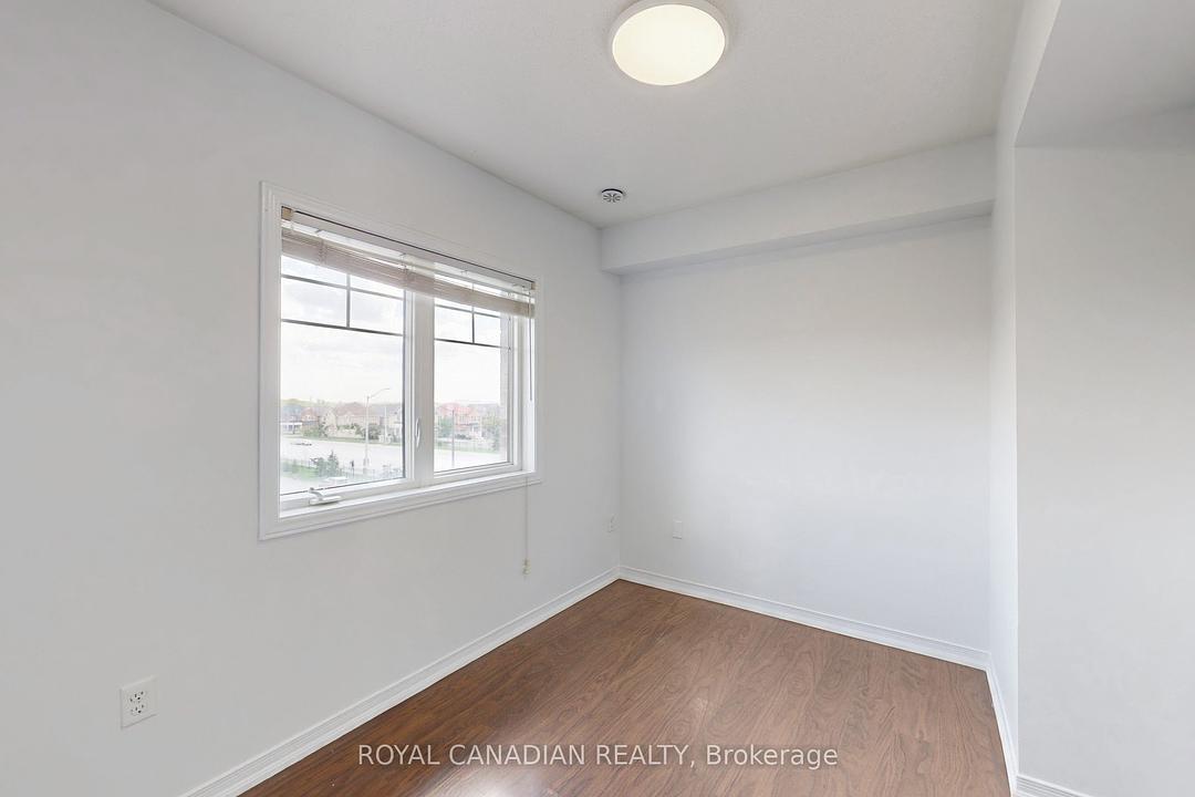 54 Chesterwood Crescent, Brampton, ON