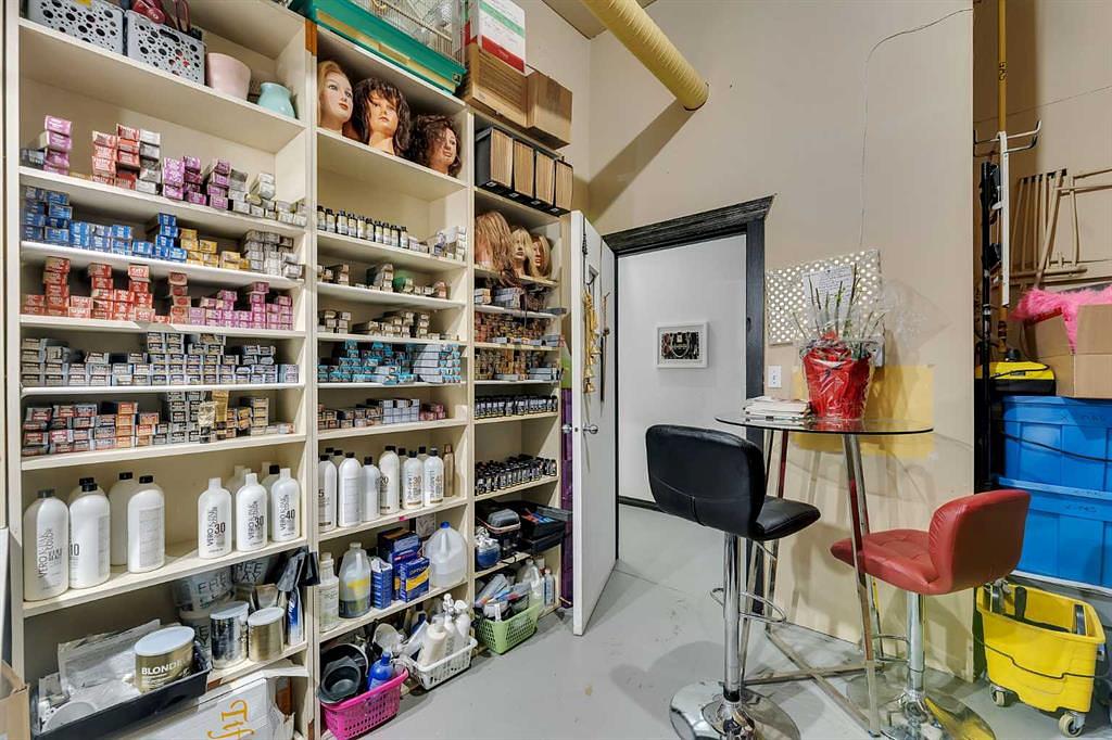 3 - 720 Centre Street North, Langdon, AB