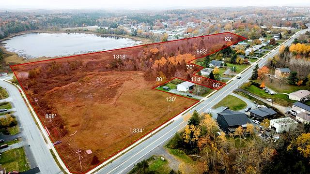 439 Beaver Bank Road, Beaver Bank, NS