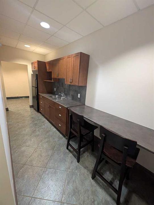 127 - 11198 42 Street Southeast, Calgary, AB