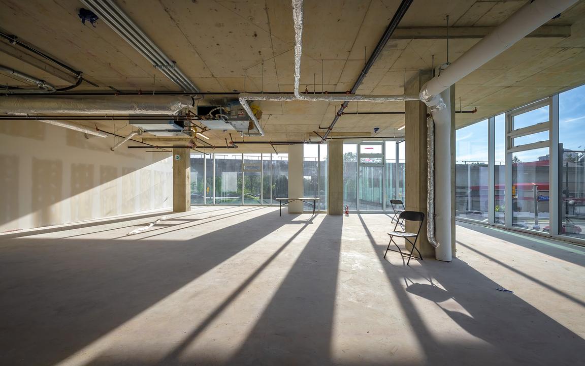 2nd Floor - 504 Young Drive, Coquitlam, BC