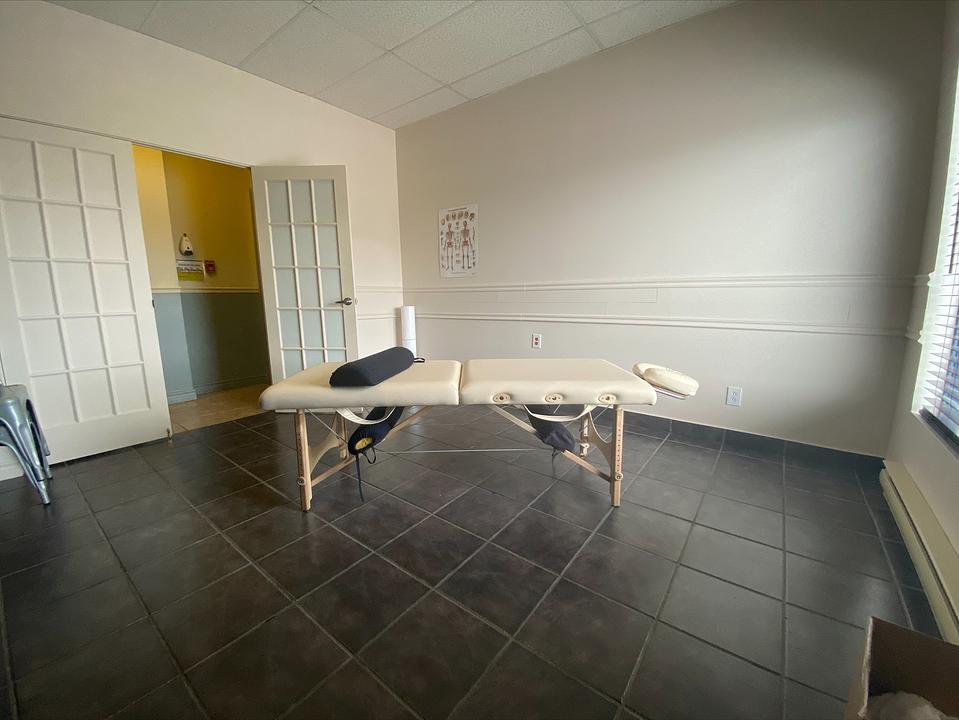 205 - 3750 Boulevard du Royaume, Saguenay, QC