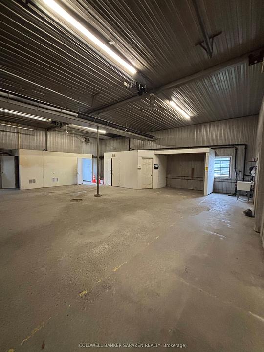 7010 Parkway Road, Ottawa, ON