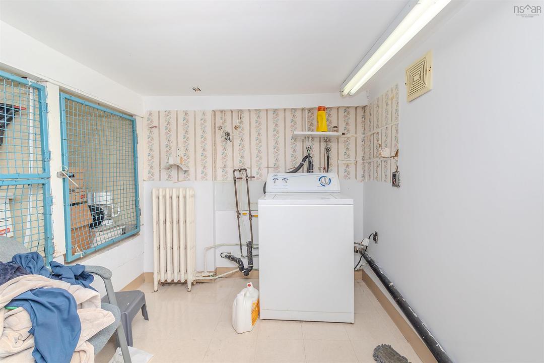 1154 Kings Road, Sydney, NS