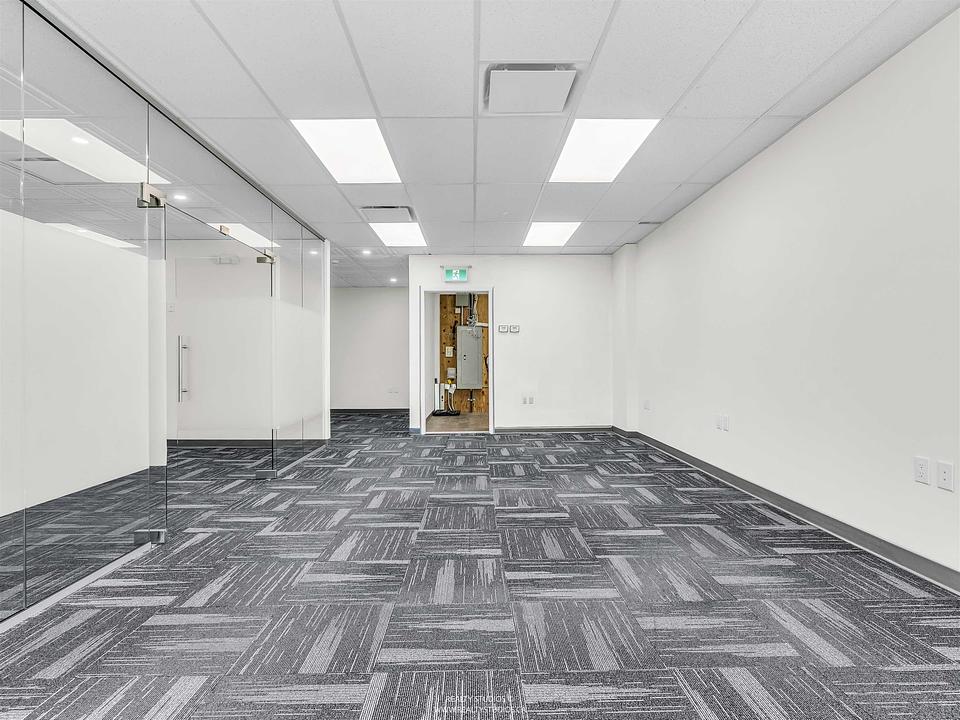 370 - 6628 River Road, Richmond, BC