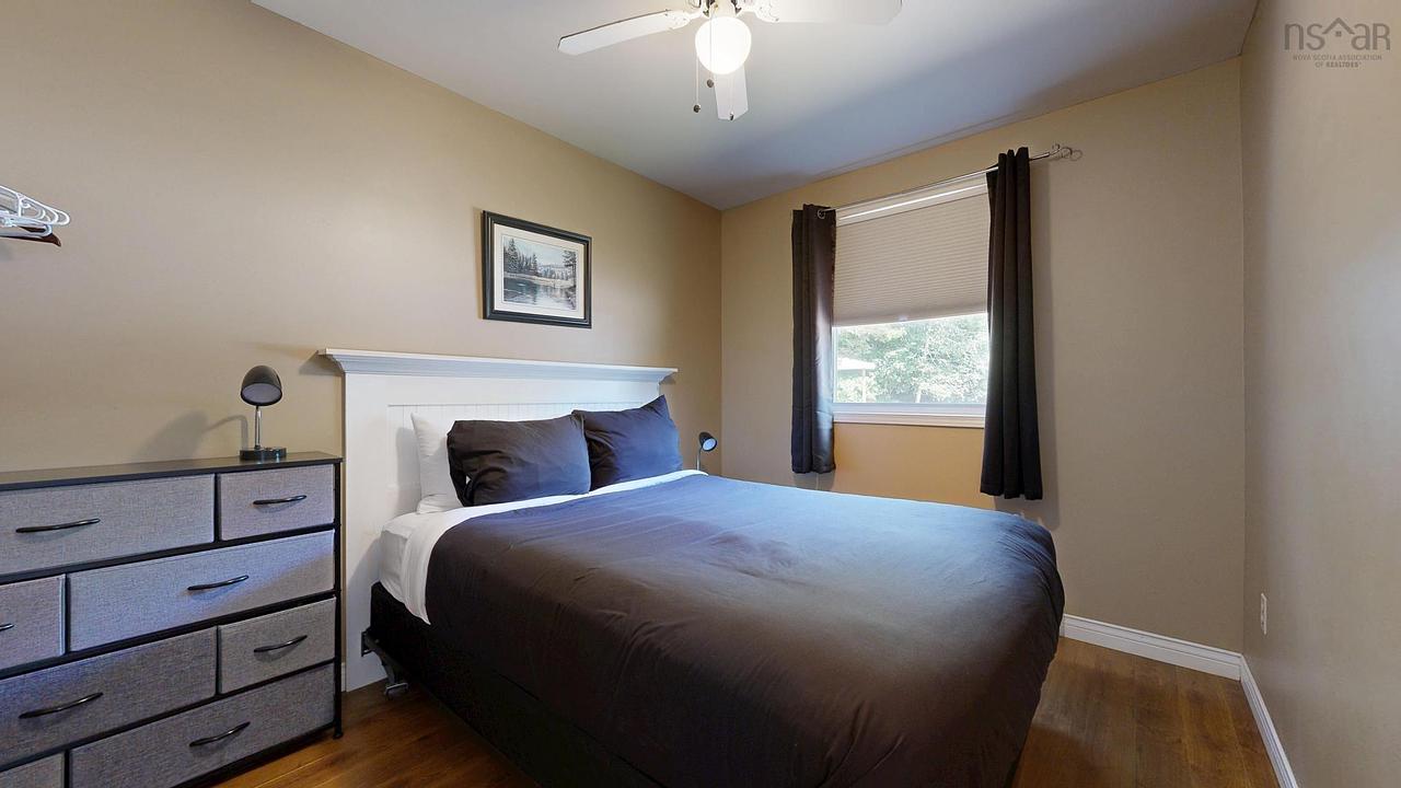 47 Riverview Drive, Lower Ohio, NS
