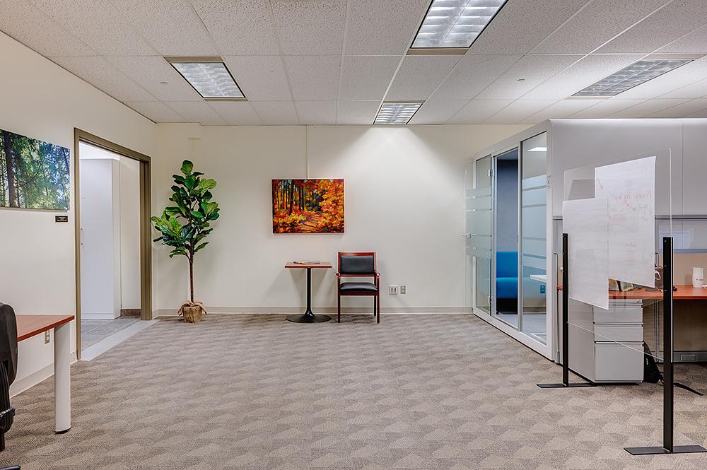 Main - 1580 West Broadway, Vancouver, BC