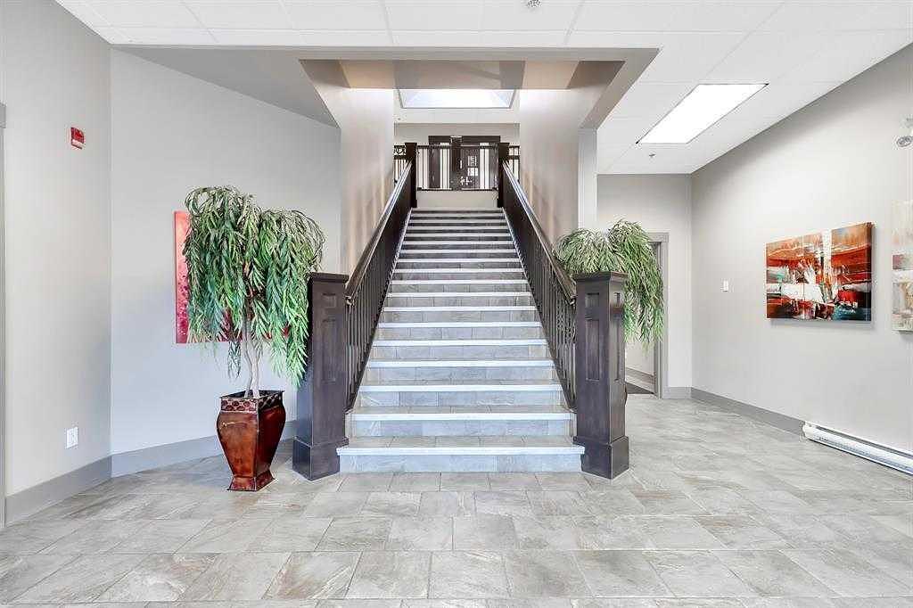 250B - 4720 106 Avenue Southeast, Calgary, AB