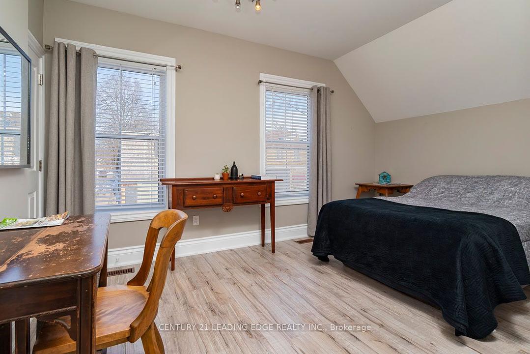6391 Main Street, Whitchurch-Stouffville, ON
