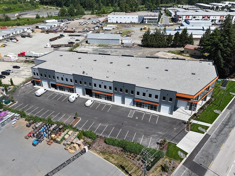 130,140 - 2195 Peardonville Road, Abbotsford, BC