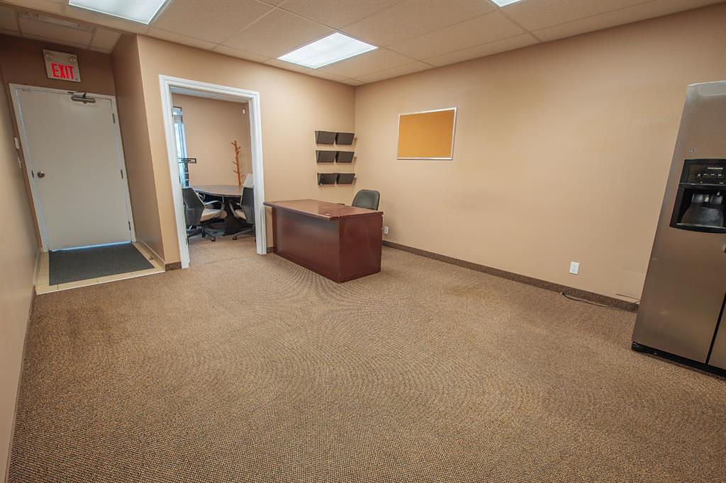 32 Westwinds Crescent Northeast, Calgary, AB