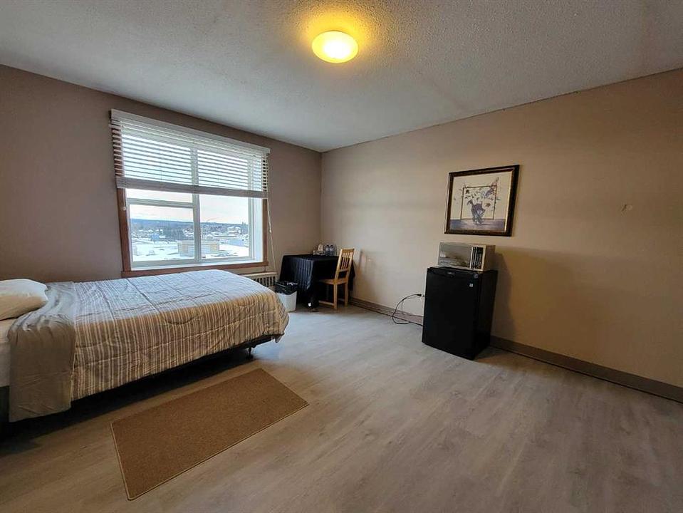 4939 50 Street, Rocky Mountain House, AB