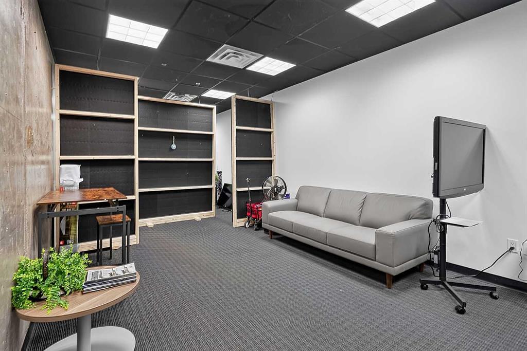 240 - 1111 Olympic Way Southeast, Calgary, AB