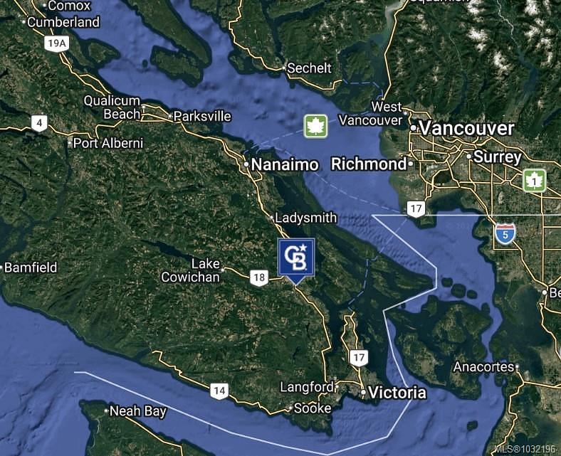 5265 Boal Road, Duncan, BC