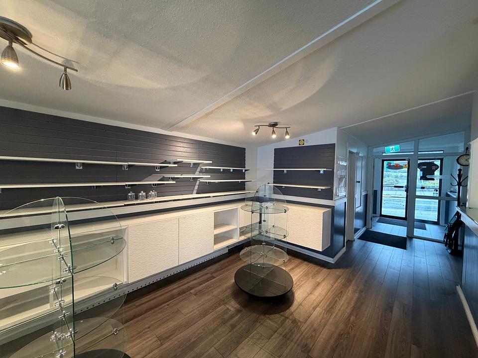 418 Marine Drive, Gibsons, BC