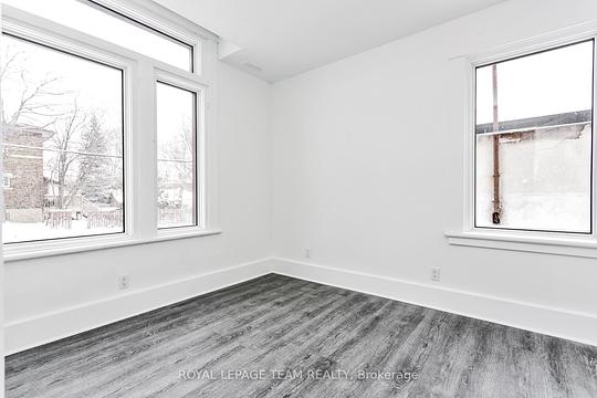 790 Bronson Avenue, Ottawa, ON