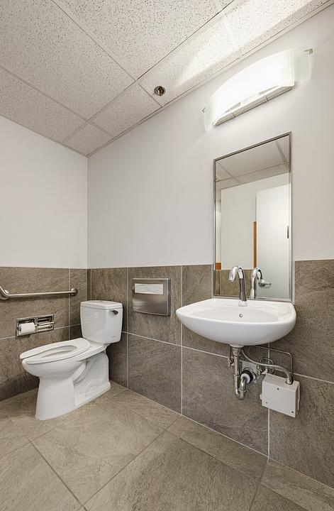 #101 & #102 - 19140 28 Ave, Surrey, BC