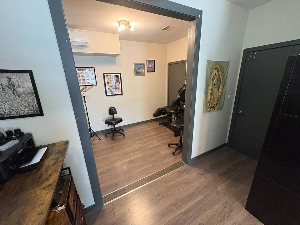 211CDE - 552 Columbia Street, New Westminster, BC