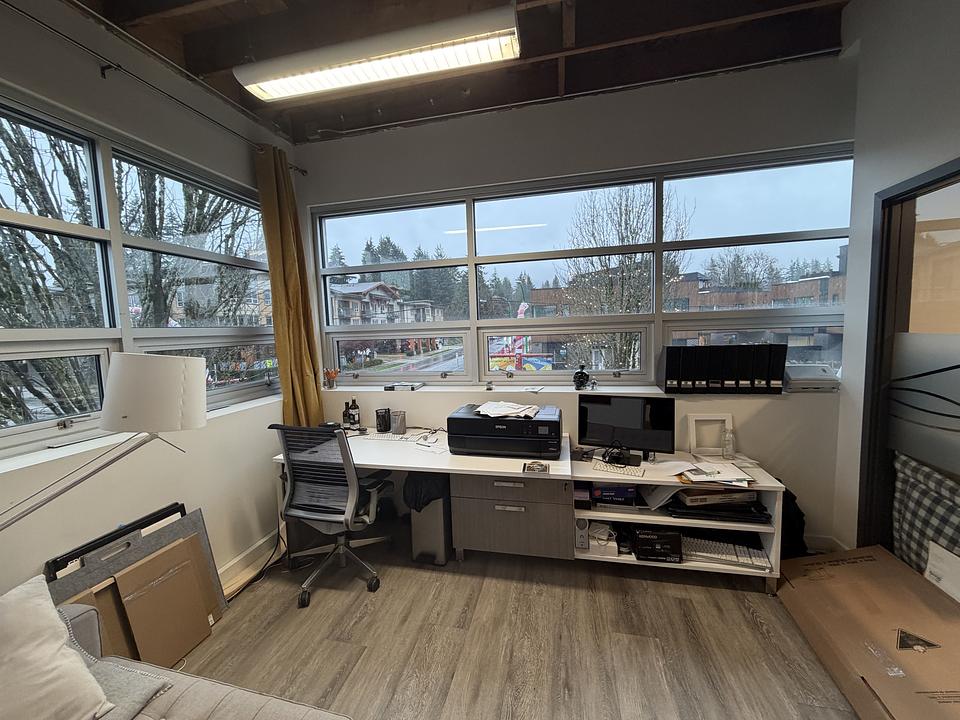 3148 - 3148 Highland Blvd, North Vancouver, BC