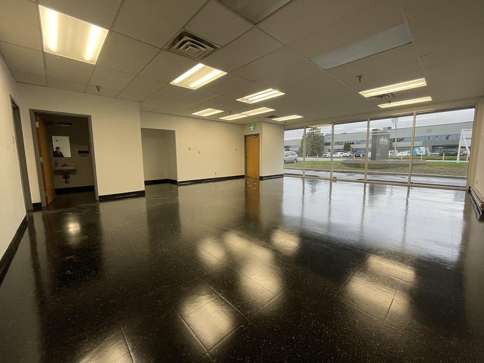 111-112 - 1090 Cliveden Avenue, Delta, BC