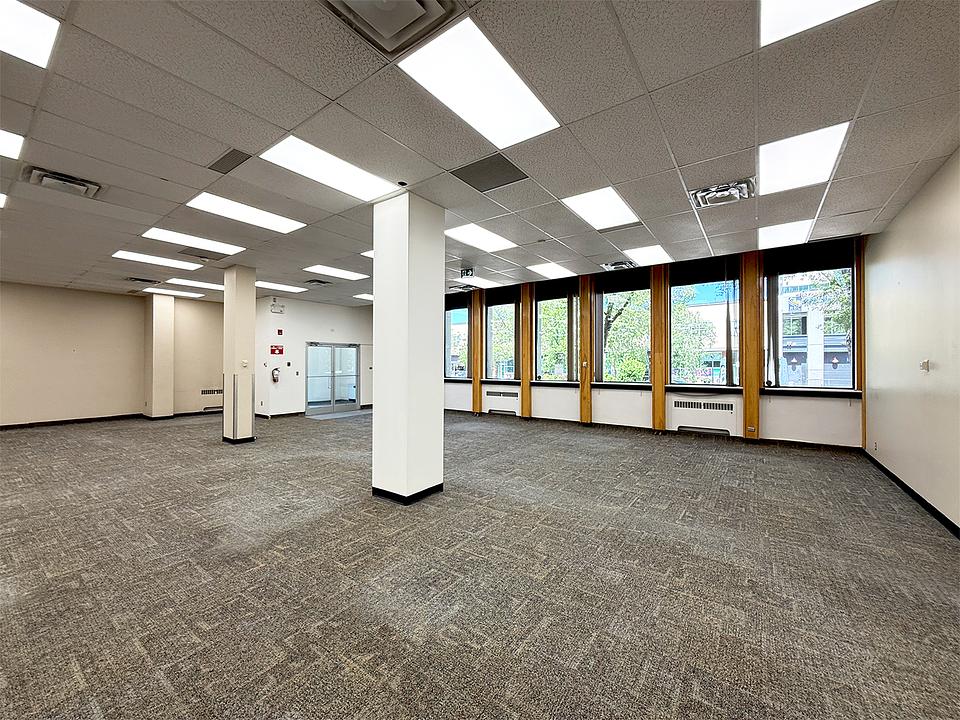 4909 50 Street, Red Deer, AB