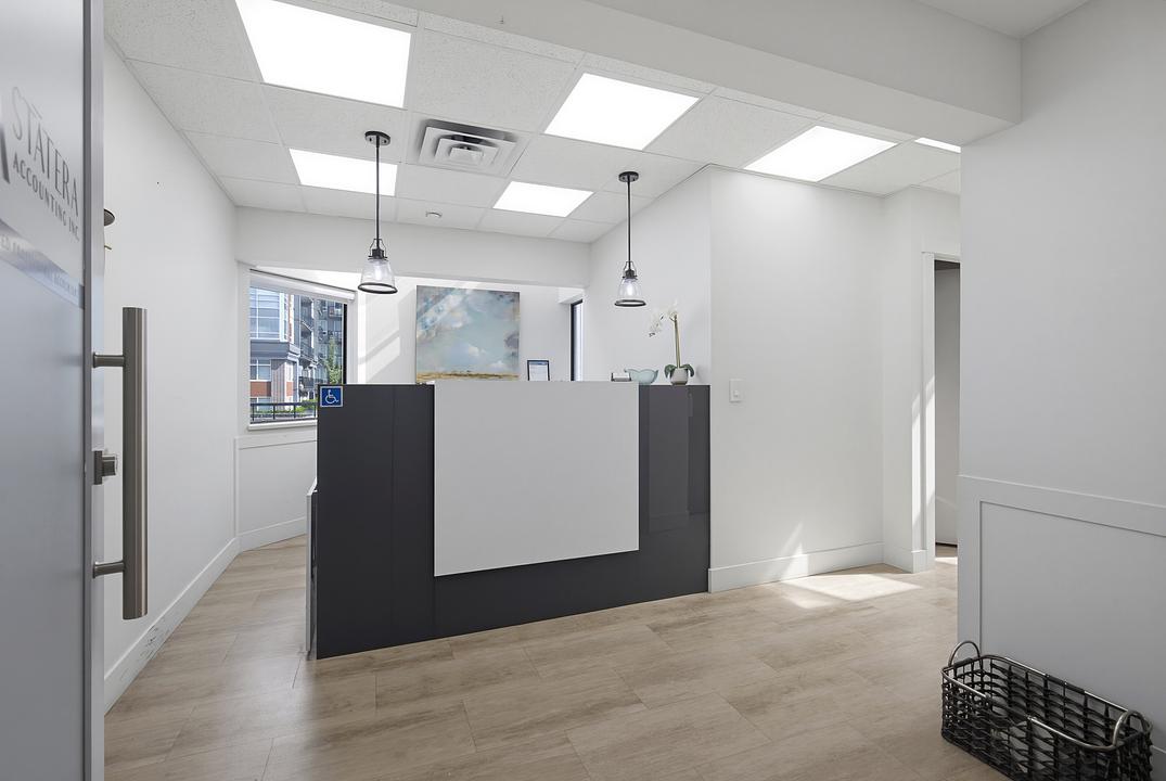 E&F - 33623 Wildwood Dr, Abbotsford, BC