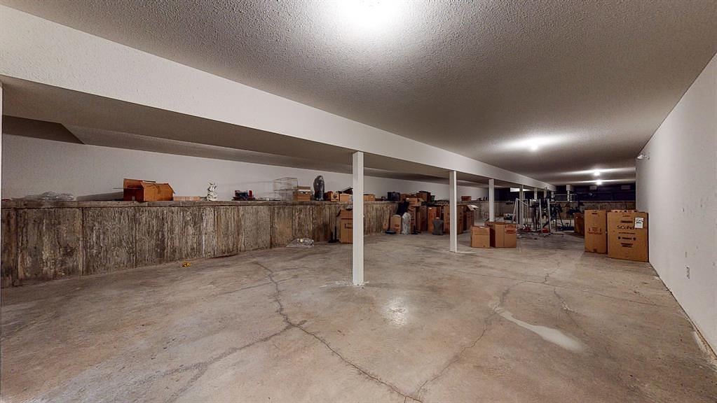 649 3rd Street Southeast, Medicine Hat, AB