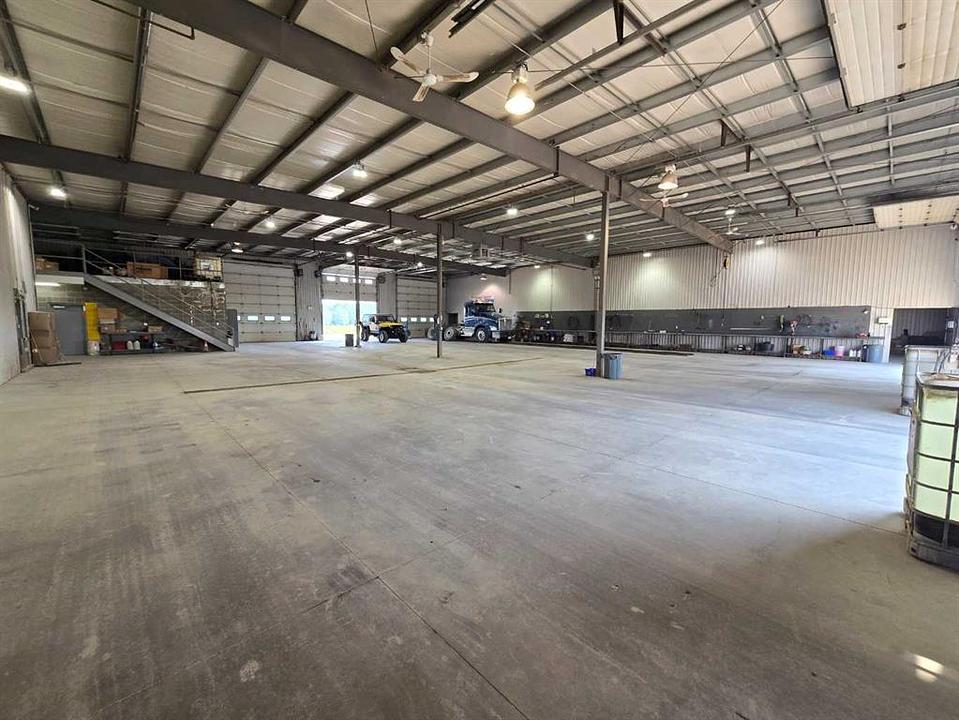 28244 Alberta 590, Innisfail, AB